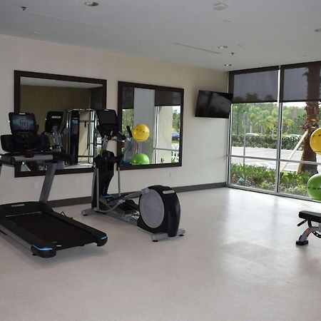 La Quinta Inn & Suites By Wyndham Orlando I-Drive Theme Parks Williamsburg المظهر الخارجي الصورة